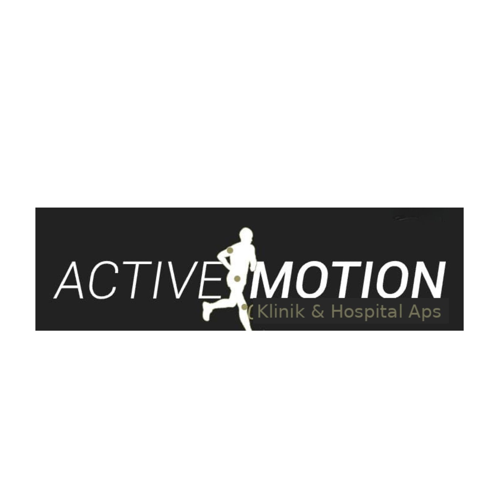 Activemotion Klinik & Hospital Aps